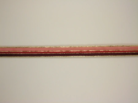 112 598 151AHK427706